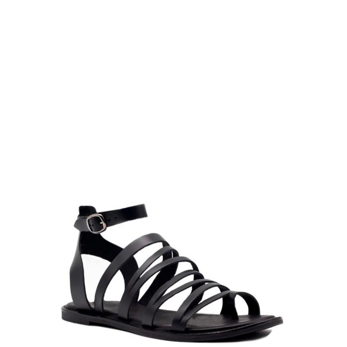 Сандалии 9434 Сандалии 9434