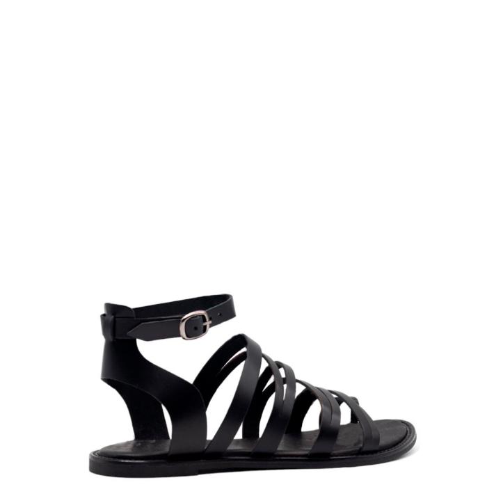 Сандалии 9434 Сандалии 9434