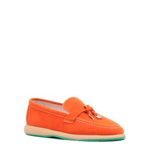 Лоферы 9448 Лоферы 9448