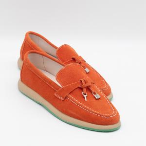 Лоферы 9448 Лоферы 9448