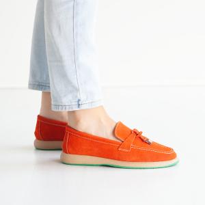 Лоферы 9448 Лоферы 9448