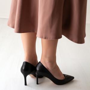 Туфли на шпильке 9455 Туфли на шпильке 9455