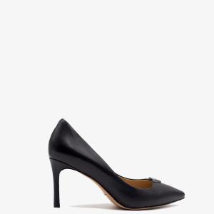 Туфли на шпильке 9455 Туфли на шпильке 9455