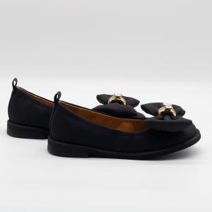 Балетки 9459 Балетки 9459