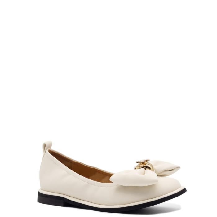 Балетки 9460 Балетки 9460