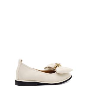 Балетки 9460 Балетки 9460