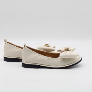 Балетки 9460 Балетки 9460