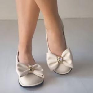 Балетки 9460 Балетки 9460