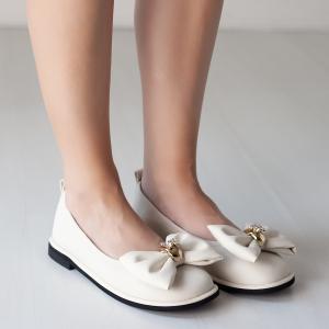 Балетки 9460 Балетки 9460