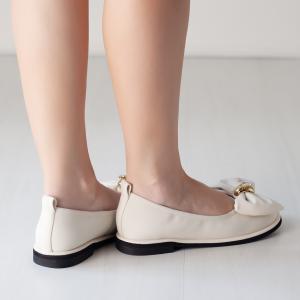 Балетки 9460 Балетки 9460