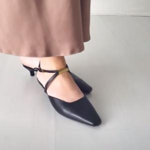 Босоножки 9461