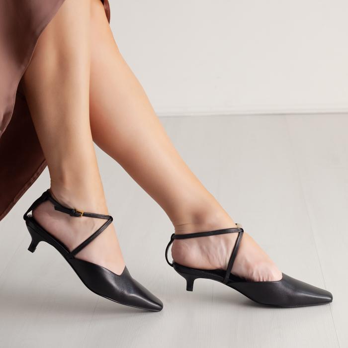 Босоножки 9461