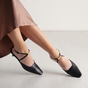 Босоножки 9461