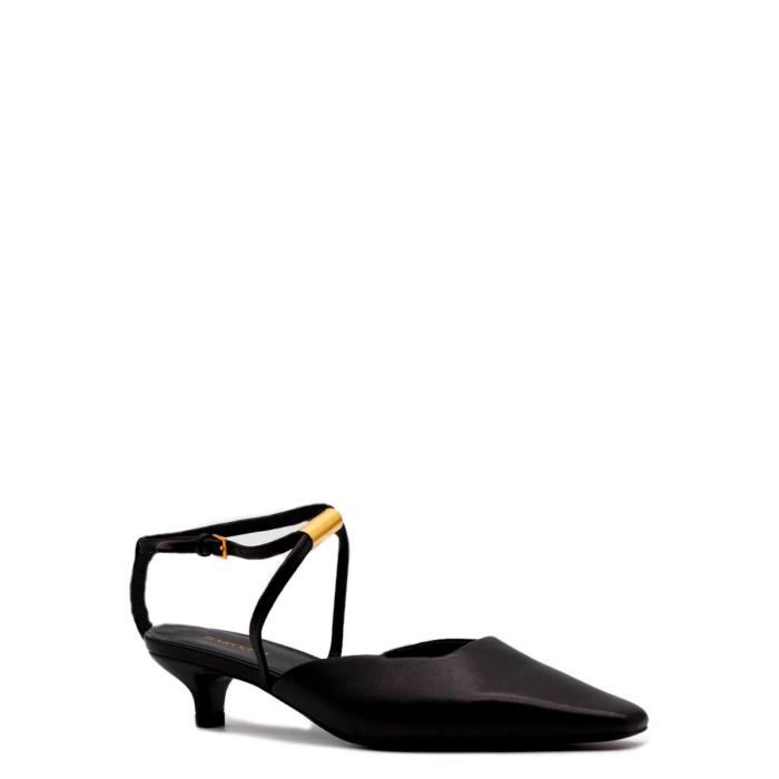 Босоножки 9461