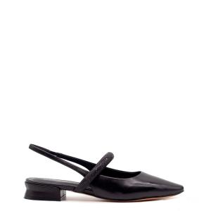 Слингбэки 9462 Слингбэки 9462