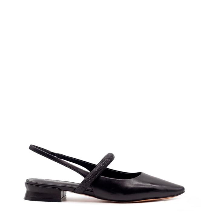 Слингбэки 9462 Слингбэки 9462