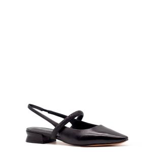 Слингбэки 9462 Слингбэки 9462