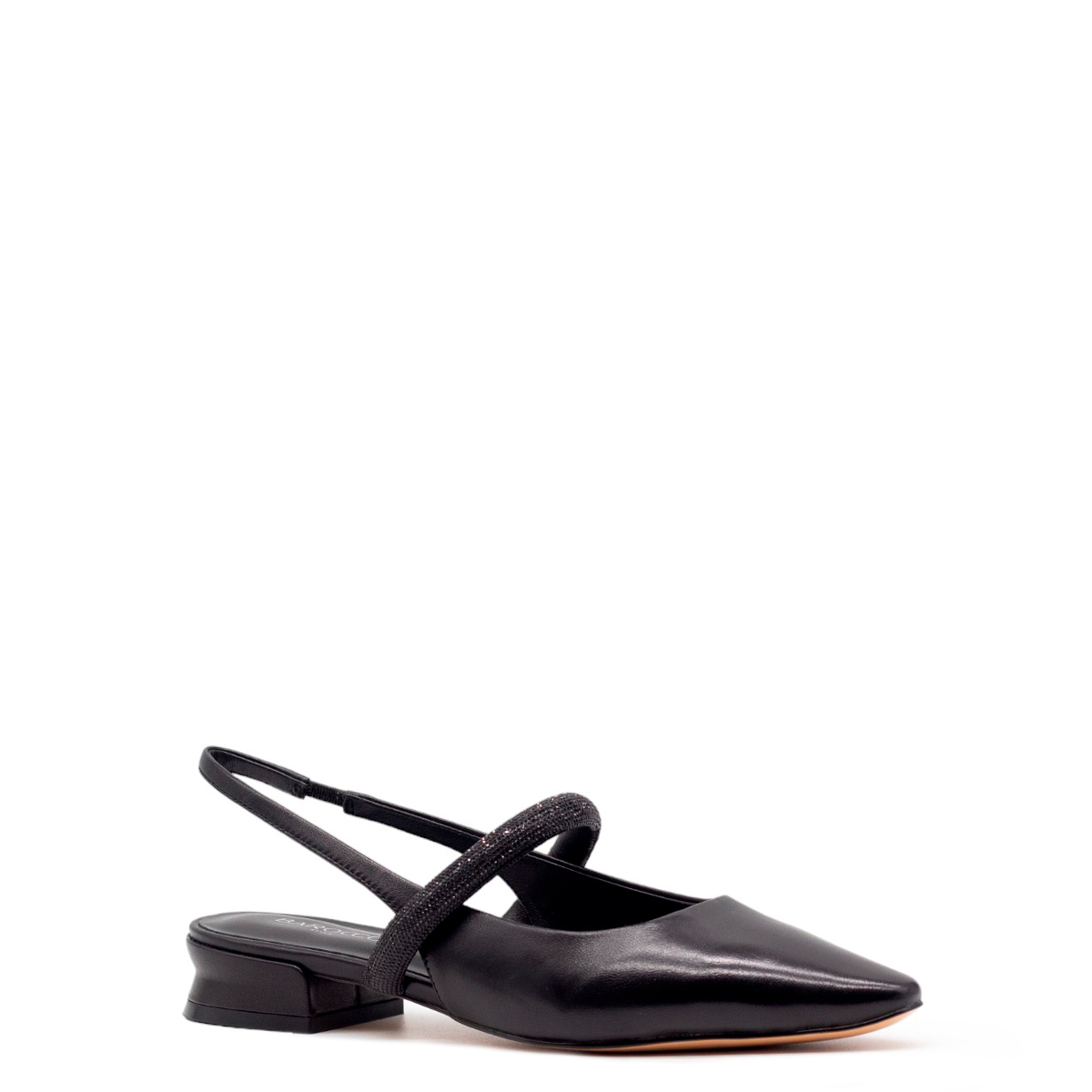 Слингбэки 9462