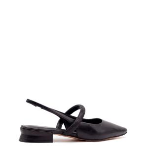 Слингбэки 9462 Слингбэки 9462