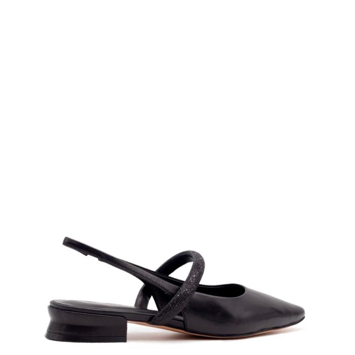 Слингбэки 9462 Слингбэки 9462