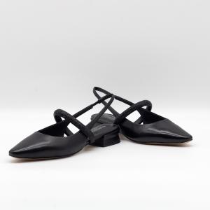 Слингбэки 9462