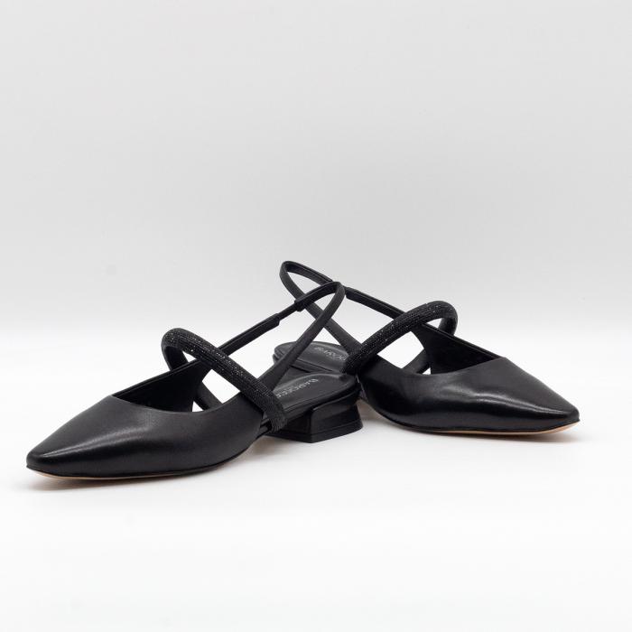 Слингбэки 9462 Слингбэки 9462