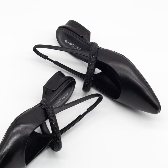 Слингбэки 9462 Слингбэки 9462