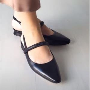 Слингбэки 9462 Слингбэки 9462