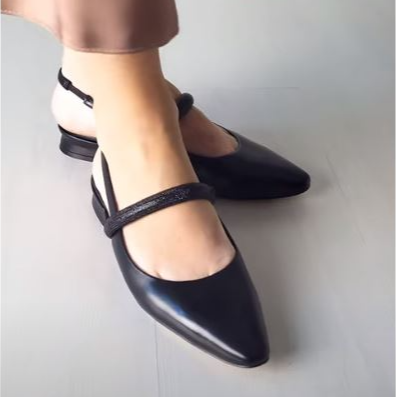 Слингбэки 9462