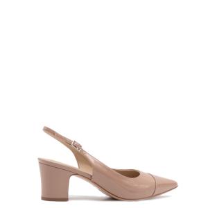 Слингбэки 9464 Слингбэки 9464