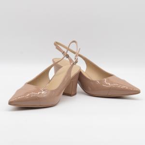 Слингбэки 9464 Слингбэки 9464