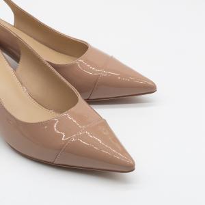 Слингбэки 9464 Слингбэки 9464