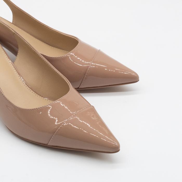 Слингбэки 9464 Слингбэки 9464