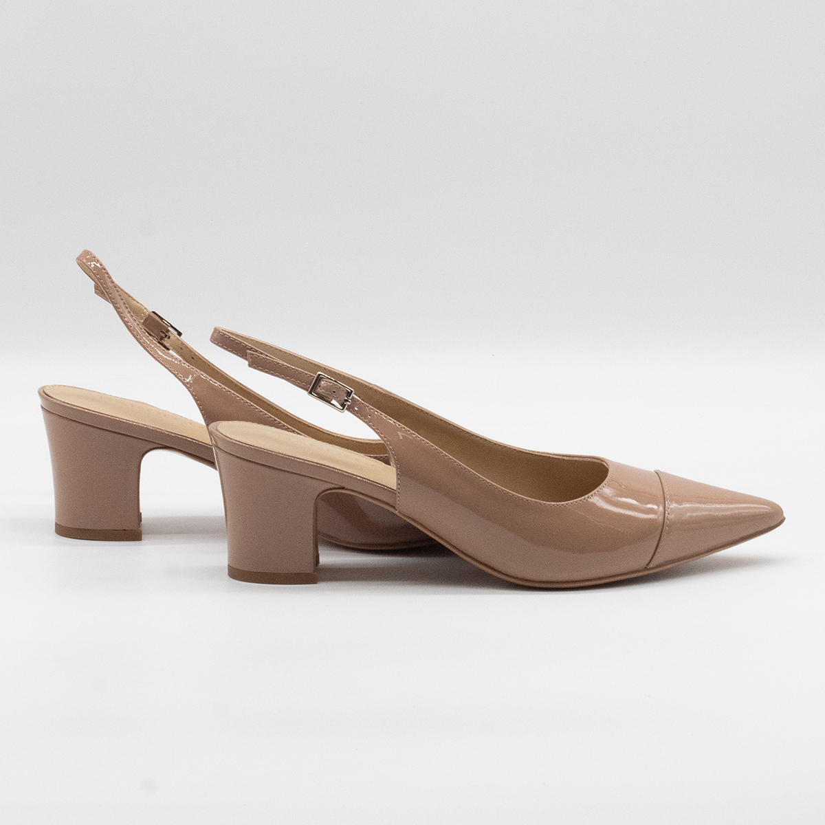 Слингбэки 9464