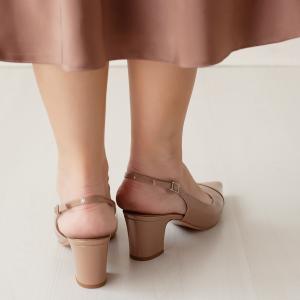 Слингбэки 9464