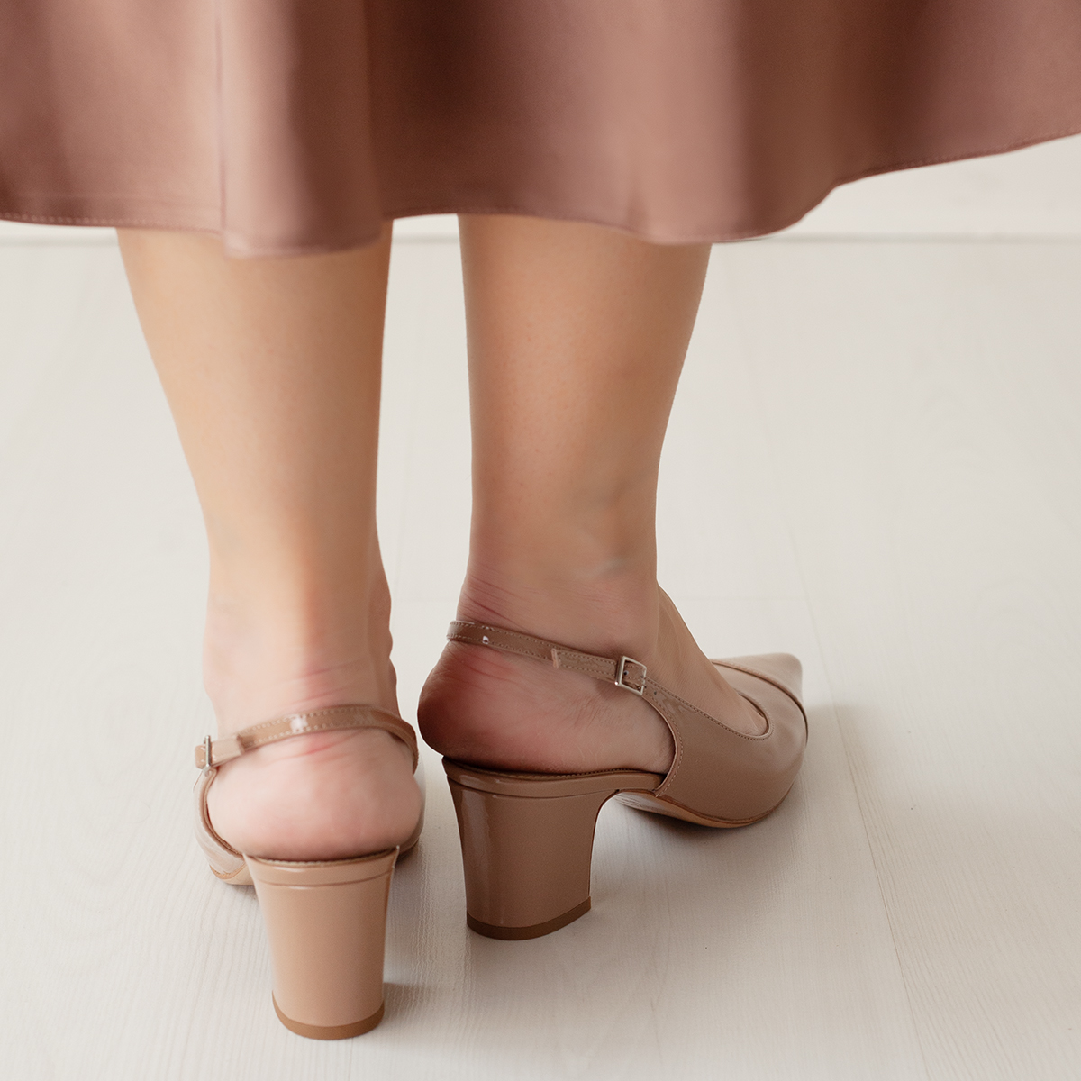 Слингбэки 9464