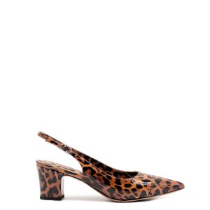 Слингбэки 9465 Слингбэки 9465