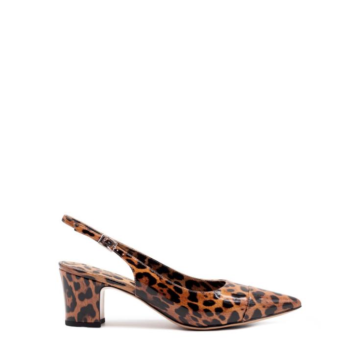 Слингбэки 9465