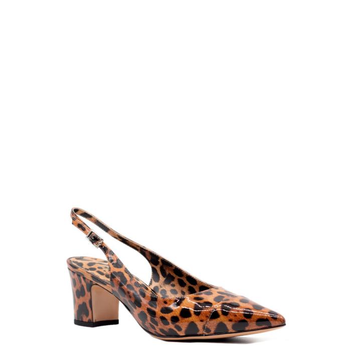 Слингбэки 9465