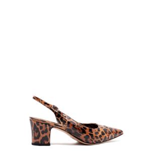 Слингбэки 9465 Слингбэки 9465