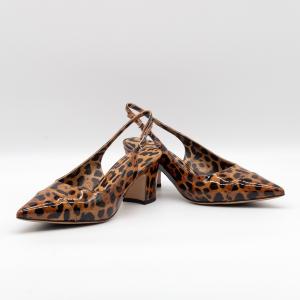 Слингбэки 9465 Слингбэки 9465