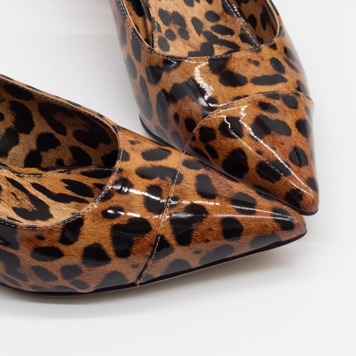 Слингбэки 9465