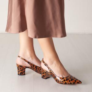 Слингбэки 9465