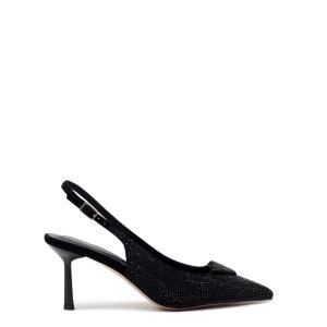 Слингбэки 9468