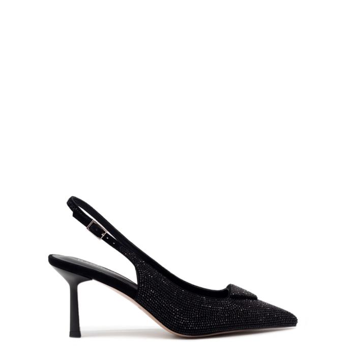 Слингбэки 9468