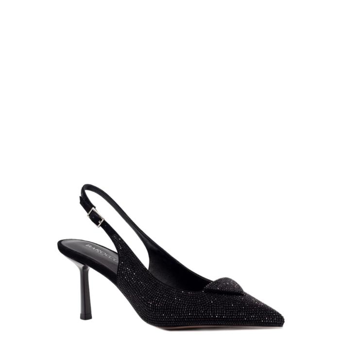 Слингбэки 9468