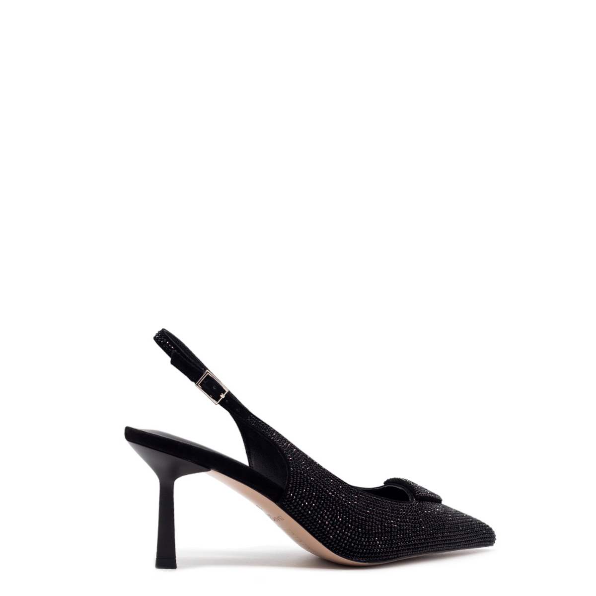 Слингбэки 9468