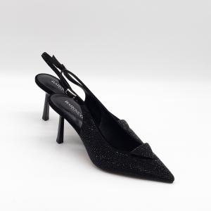 Слингбэки 9468