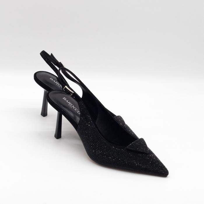 Слингбэки 9468