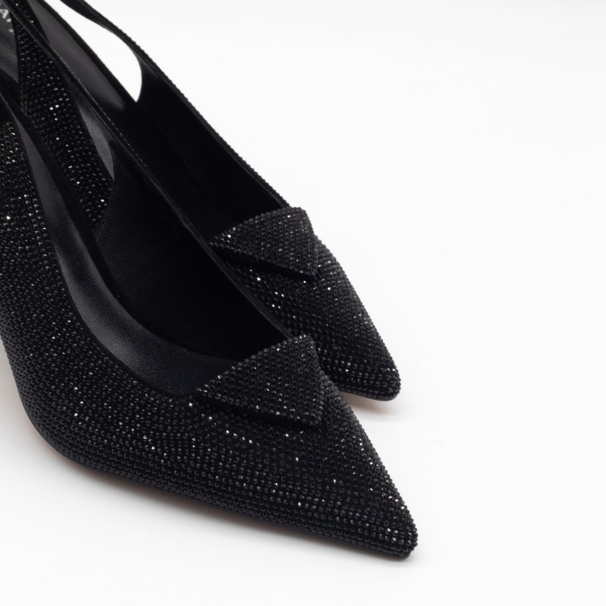 Слингбэки 9468